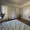Photo 4: The available room