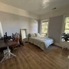 Photo 3: The available room