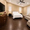 Photo 5: Premier room one