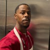 Photograph of Chef