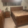 Photo 3: Bedroom