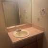 Photo 5: Bathroom