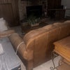 Photo 7: Livingroom