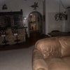 Photo 6: Livingroom