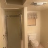 Photo 4: Bathroom 