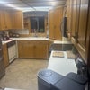Photo 8: Kitchen