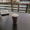 Photo 3: i <3 coffee