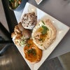 Photo 4: good eats