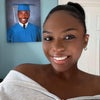 Photograph of Fatou