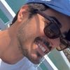 Photograph of Túlio