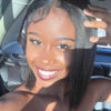 Photograph of Mya