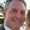 Photograph of DJ