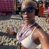 Photo 8: Beach 5K in Brasil