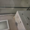 Photo 5: New bathroom