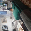 Photo 3: Living room