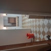 Photo 6: View from hallway to room