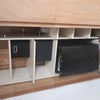 Photo 7: 6 foot closet 