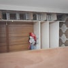 Photo 8: Closet 