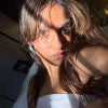 Photograph of Alesha