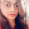 Photograph of harshita