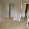 Photo 2: Empty for your funiture other angle