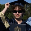 Photograph of Kyla