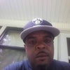 Photograph of darrel