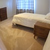 Photo 2: Bedroom is UNFURNISHED