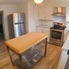 Photo 4: Shared kitchen