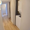 Photo 5: Washer Dryer
