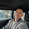 Photograph of Jorge