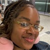 Photograph of Briana