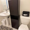 Photo 4: Modern Clean Private Bath
