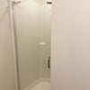 Photo 5: Shower