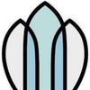Photograph of Trinity Pantry Ministry
