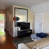 Photo 3: Living Room