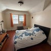 Photo 2: Room will be empty