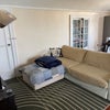 Photo 4: Living Room