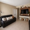Photo 5: 2nd livingroom 