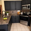 Photo 3: Kitchen
