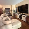 Photo 8: 1st living room