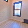 Photo 2: $1,600