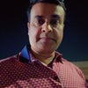Photograph of Sri