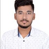 Photograph of Amaan Ali Khan