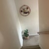 Photo 2: Staircase to 2nd floor