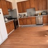 Photo 5: Kitchen 