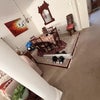 Photo 4: Dining room