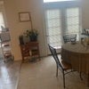 Photo 7: Eat in kitchen