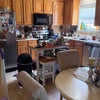 Photo 7: Shared kitchen 