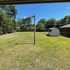 Photo 3: Backyard
